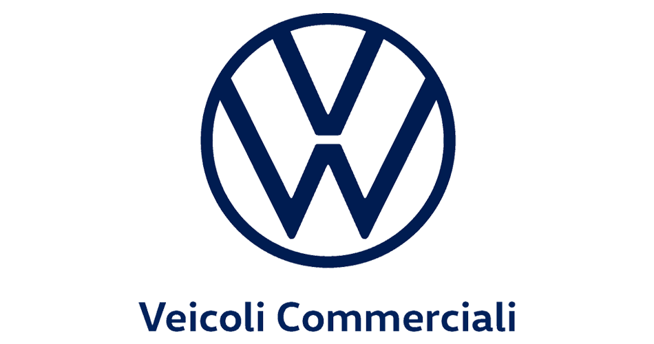 Eurocar noleggio a lungo termine Volkswagen Veicoli Commerciali a Firenze