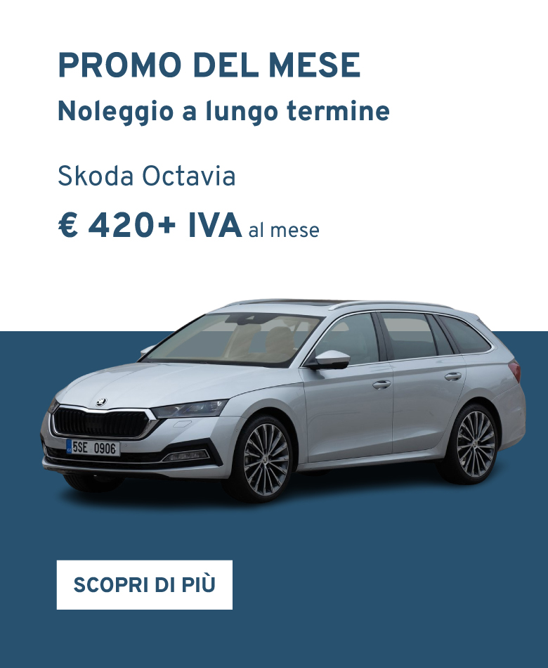 eurocar-slider-noleggio-skoda-octavia-mobile-05-22